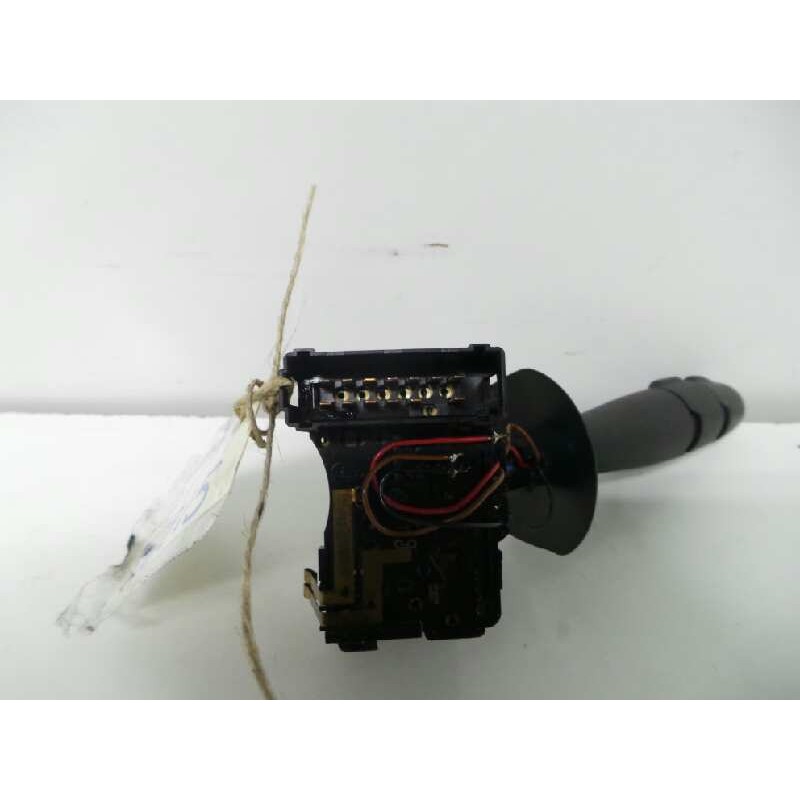 Recambio de mando luces para renault laguna ii grandtour (kg0) 1.9 dci diesel referencia OEM IAM   