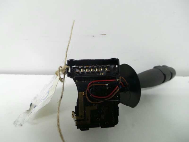 Recambio de mando luces para renault laguna ii grandtour (kg0) 1.9 dci diesel referencia OEM IAM   