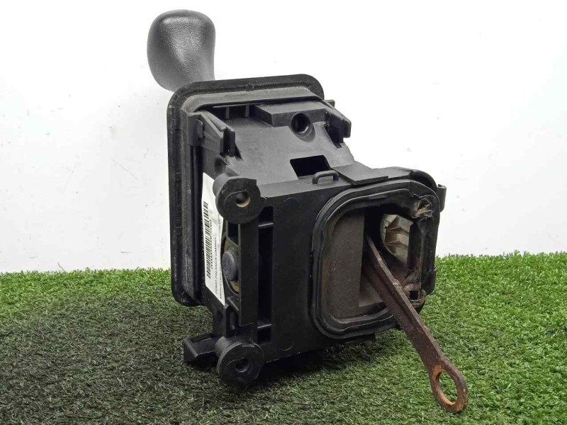 Recambio de palanca cambio para mercedes-benz clase e (w124) berlina 2.6 referencia OEM IAM 1242670405 AUTOMATICA 