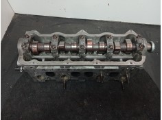 Recambio de culata para seat leon (1m1) 1.9 tdi referencia OEM IAM 038109373E   2