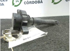 Recambio de bobina encendido para bmw serie 3 berlina (e36) 2.0 24v referencia OEM IAM 1748017-11860   2