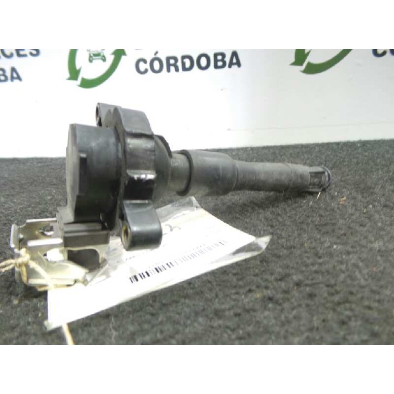 Recambio de bobina encendido para bmw serie 3 berlina (e36) 2.0 24v referencia OEM IAM 1748017-11860  