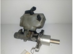 Recambio de bomba freno para volkswagen golf v berlina (1k1) 2.0 tdi referencia OEM IAM 1K1611301C-03350886321  