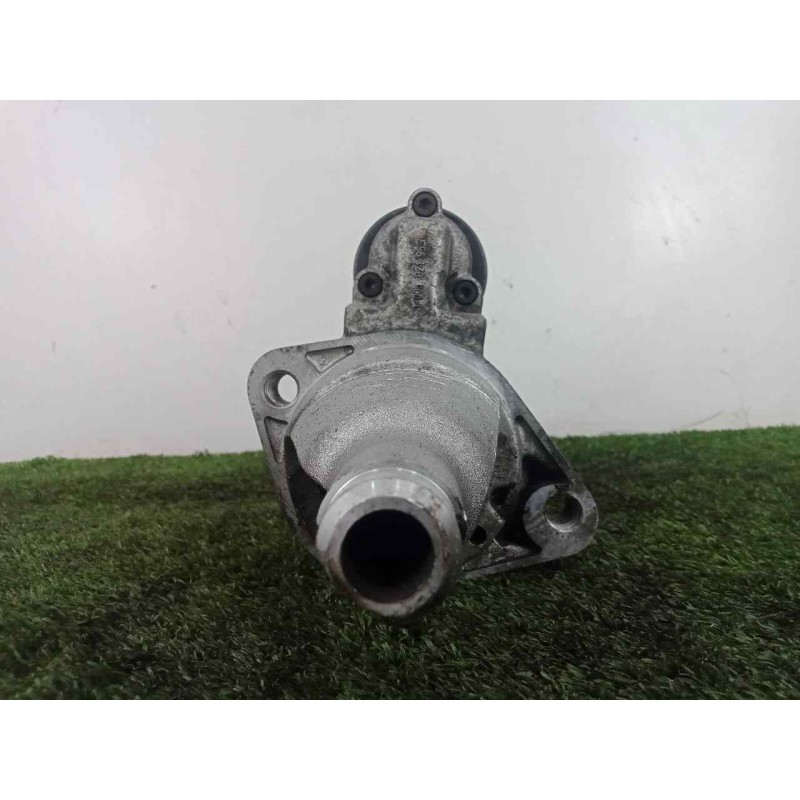 Recambio de motor arranque para audi a4 berlina (8e) 2.5 tdi quattro sport edition (132kw) referencia OEM IAM 0001109021-0599110