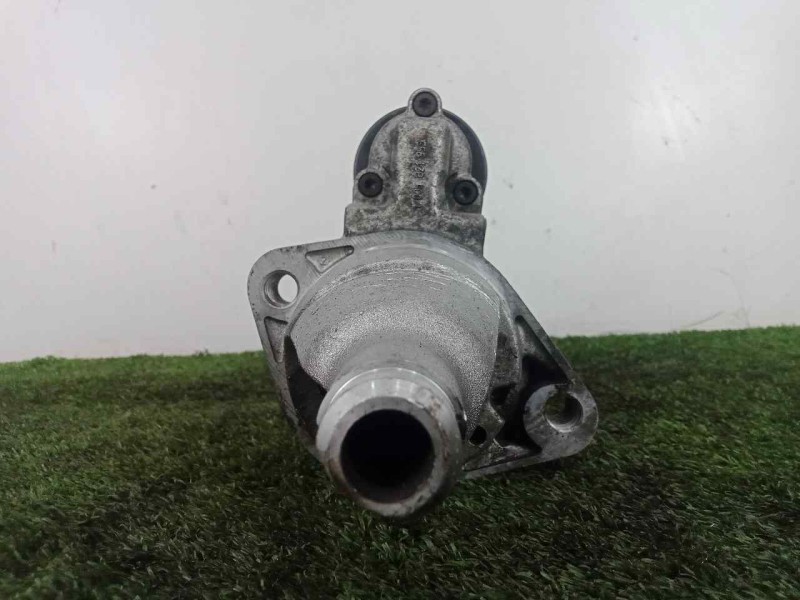 Recambio de motor arranque para audi a4 berlina (8e) 2.5 tdi quattro sport edition (132kw) referencia OEM IAM 0001109021-0599110