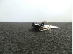 Recambio de mando elevalunas trasero izquierdo para ford mondeo berlina (ge) 2.0 16v di td cat referencia OEM IAM    2