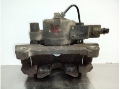 Recambio de pinza freno delantera derecha para renault laguna ii grandtour (kg0) 1.9 dci diesel referencia OEM IAM 2ADS91N 2ADS9