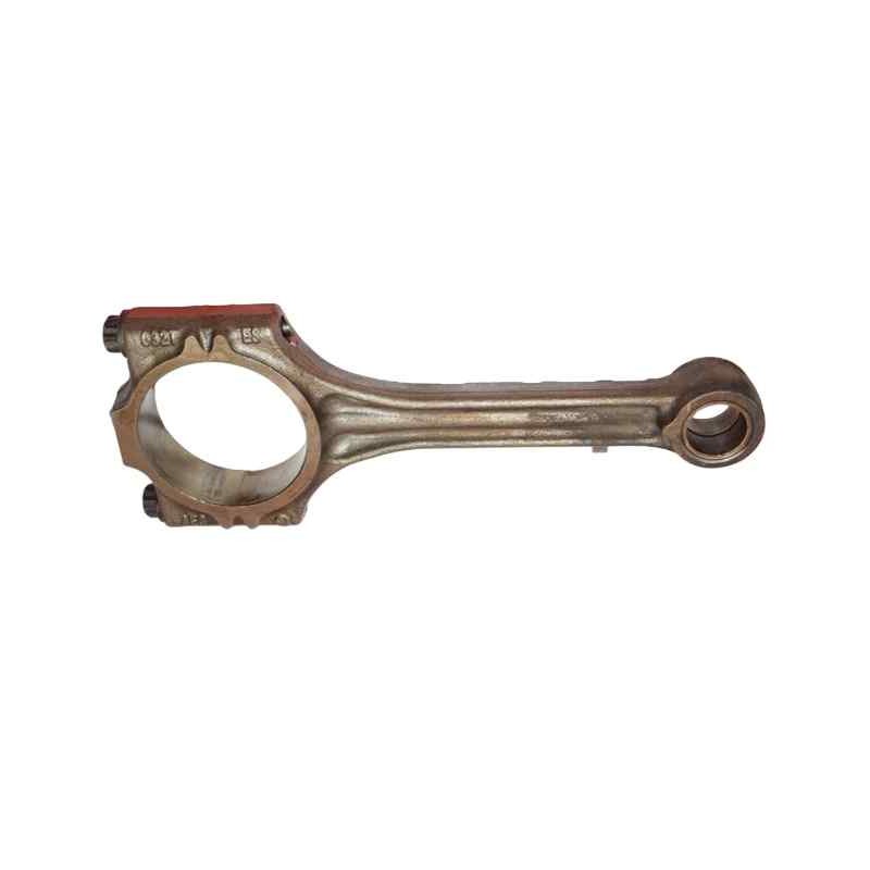 Recambio de biela para volkswagen golf v berlina (1k1) 1.4 16v referencia OEM IAM 032T  