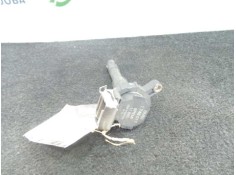 Recambio de bobina encendido para bmw serie 3 berlina (e36) 2.0 24v referencia OEM IAM 1748017-11860  BREMI