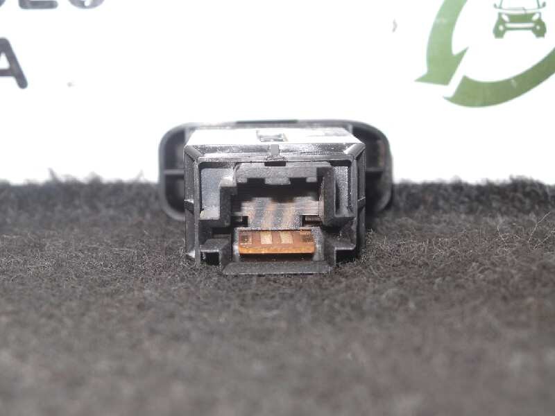 Recambio de warning para mitsubishi montero pinin (h60/h70) 2.0 gdi cat referencia OEM IAM   