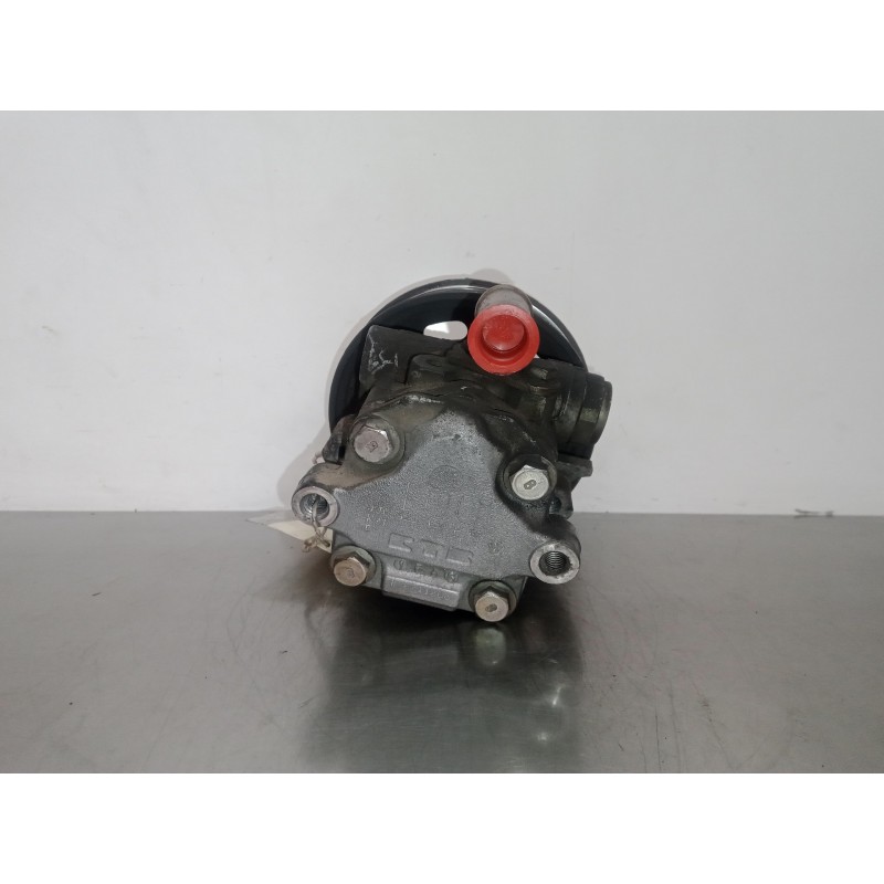 Recambio de bomba direccion para seat leon (1m1) 1.9 tdi referencia OEM IAM IJ0422154A-038145255B  