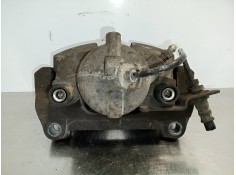 Recambio de pinza freno delantera derecha para renault laguna ii grandtour (kg0) 1.9 dci diesel referencia OEM IAM 2ADS91N 2ADS9 2