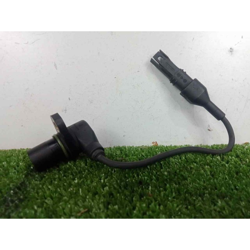 Recambio de sensor para bmw r 1200 rt/st referencia OEM IAM 75111449-872841501  K26 - 05-10