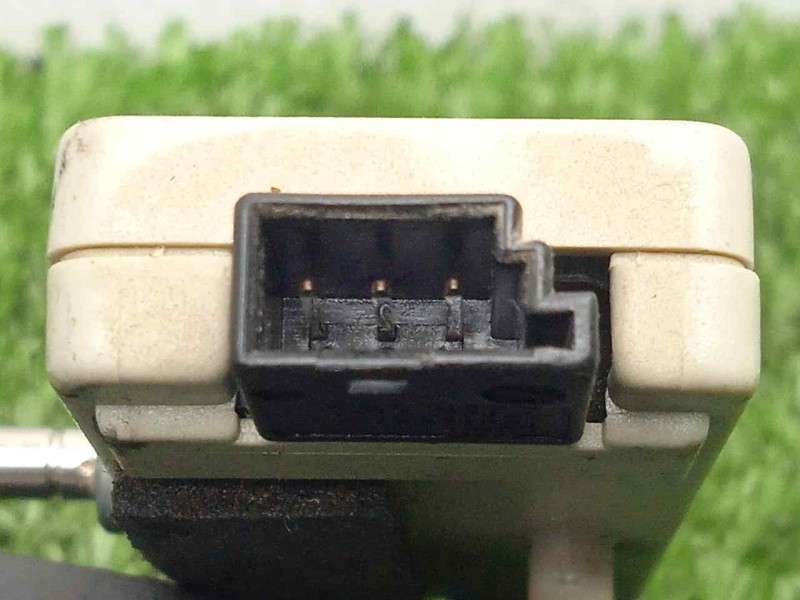 Recambio de modulo electronico para land rover range rover (lm) 3.0 td6 referencia OEM IAM XUO000040-11716500  