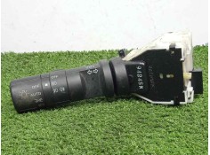 Recambio de mando luces para nissan qashqai (j10) 1.6 16v cat referencia OEM IAM 25540JD03A  