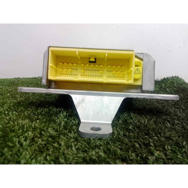 Recambio de centralita airbag para subaru impreza g12 2.0 cat referencia OEM IAM 98221FG070-1503001460  