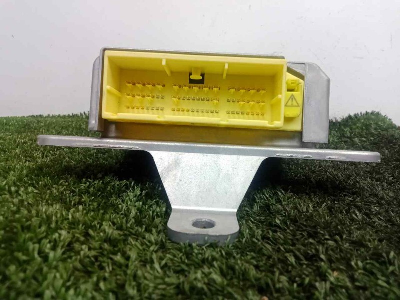 Recambio de centralita airbag para subaru impreza g12 2.0 cat referencia OEM IAM 98221FG070-1503001460  