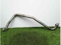 Recambio de tubos aire acondicionado para dacia sandero 1.5 dci diesel cat referencia OEM IAM 8200670812  