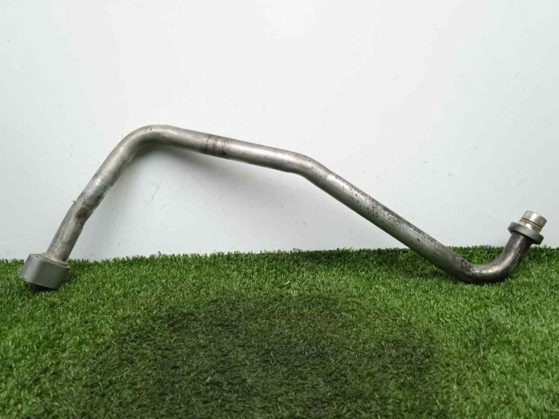 Recambio de tubos aire acondicionado para dacia sandero 1.5 dci diesel cat referencia OEM IAM 8200670812  