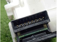 Recambio de mando luces para nissan qashqai (j10) 1.6 16v cat referencia OEM IAM 25540JD03A   2