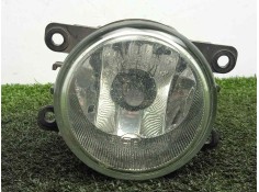 Recambio de faro antiniebla izquierdo para citroën c4 grand picasso 2.0 hdi fap referencia OEM IAM 6206E1 IZQUIERDO/DERECHO 