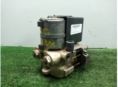 Recambio de abs para mg serie 800 (rs) 2.5 v6 24v referencia OEM IAM 752201048-0265201018  STERLING 2
