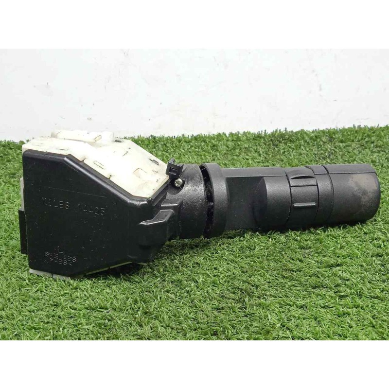 Recambio de mando luces para nissan qashqai (j10) 1.6 16v cat referencia OEM IAM 25540JD03A  