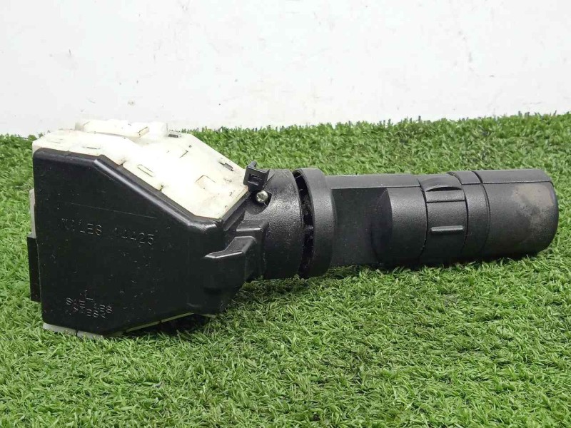 Recambio de mando luces para nissan qashqai (j10) 1.6 16v cat referencia OEM IAM 25540JD03A  