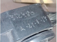 Recambio de bobina encendido para nissan micra (k12e) 1.2 cat referencia OEM IAM 22448AX001  AIC6207G 2