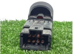 Recambio de warning para renault kangoo (f/kc0) 1.5 dci diesel referencia OEM IAM  8.PINES  2