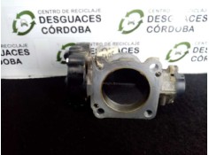 Recambio de caja mariposa para toyota land cruiser (j15) 3.0 turbodiesel cat referencia OEM IAM 1923002010   2