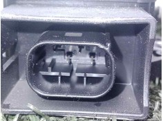 Recambio de centralita esp para subaru impreza g12 2.0 cat referencia OEM IAM 0265005706-27542FG000   2