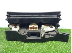 Recambio de mando calefaccion / aire acondicionado para mitsubishi space star (dg0) 1.6 cat referencia OEM IAM    2