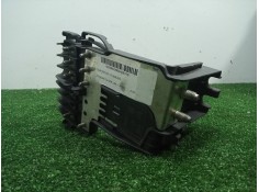 Recambio de caja reles / fusibles para citroën c4 berlina 1.4 16v referencia OEM IAM 9662286180  