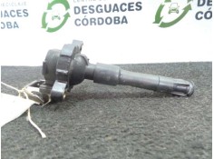 Recambio de bobina encendido para bmw serie 3 berlina (e36) 2.0 24v referencia OEM IAM 1748017-11860   2