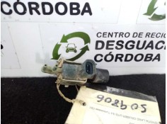 Recambio de valvula de vacio para toyota land cruiser (j15) 3.0 turbodiesel cat referencia OEM IAM 2586030110   2