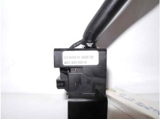 Recambio de mando limpia para volkswagen bora berlina (1j2) 1.9 tdi referencia OEM IAM 4BO953503G-4B0953503G   2