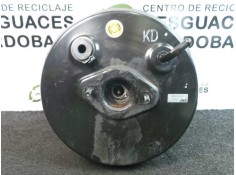 Recambio de servofreno para mitsubishi montero pinin (h60/h70) 2.0 gdi cat referencia OEM IAM 87403005  