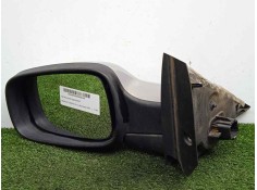 Recambio de retrovisor izquierdo para renault scenic ii 1.5 dci diesel cat referencia OEM IAM SINREFERENCIA ELECTRICO - 5.PINES 