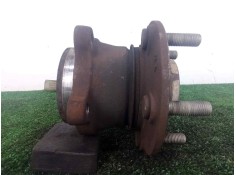 Recambio de rodamiento buje trasero para ford kuga (cbs) 1.5 ecoboost cat referencia OEM IAM DV612C99BAA 5X108 TRASERO 2