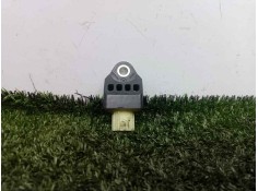 Recambio de sensor impacto airbag para subaru impreza g12 2.0 cat referencia OEM IAM 98231FG000  