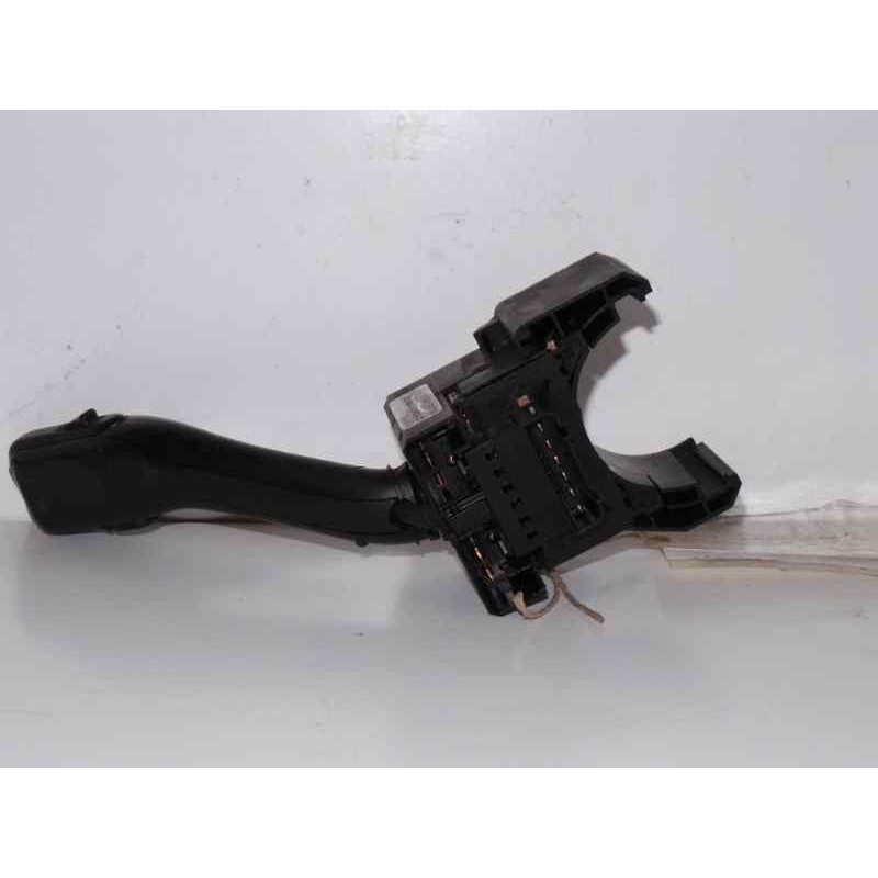 Recambio de mando limpia para volkswagen bora berlina (1j2) 1.9 tdi referencia OEM IAM 4BO953503G-4B0953503G  