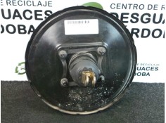 Recambio de servofreno para mitsubishi montero pinin (h60/h70) 2.0 gdi cat referencia OEM IAM 87403005   2