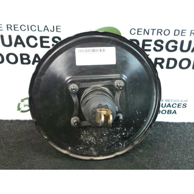 Recambio de servofreno para mitsubishi montero pinin (h60/h70) 2.0 gdi cat referencia OEM IAM 87403005  