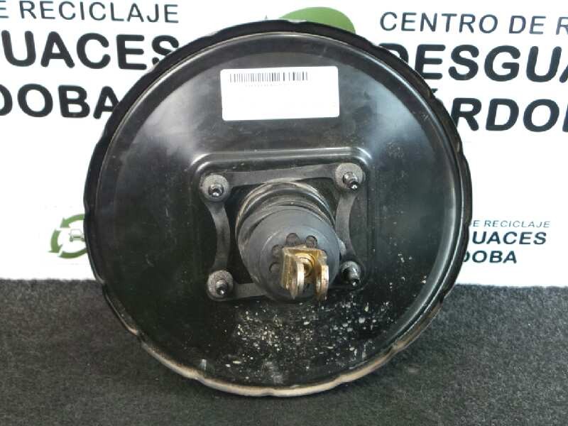 Recambio de servofreno para mitsubishi montero pinin (h60/h70) 2.0 gdi cat referencia OEM IAM 87403005  