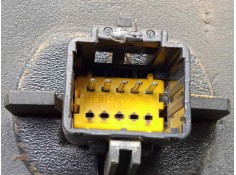 Recambio de retrovisor izquierdo para renault scenic ii 1.5 dci diesel cat referencia OEM IAM SINREFERENCIA ELECTRICO - 5.PINES  2