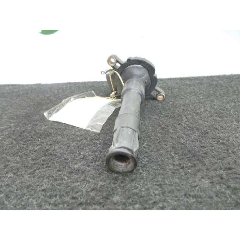 Recambio de bobina encendido para bmw serie 3 berlina (e36) 2.0 24v referencia OEM IAM 1748017-11860  BREMI