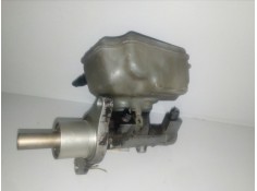 Recambio de bomba freno para volkswagen golf v berlina (1k1) 2.0 tdi referencia OEM IAM 1K1611301C-03350886321   2