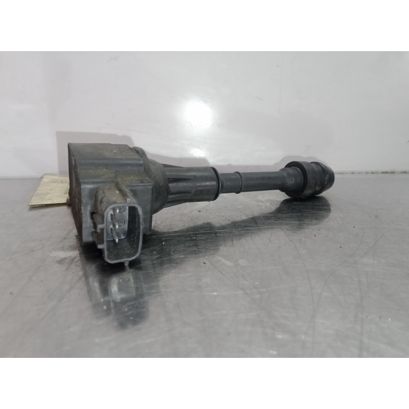 Recambio de bobina encendido para nissan x-trail (t30) 2.5 cat referencia OEM IAM 224488H315  AIC4001G
