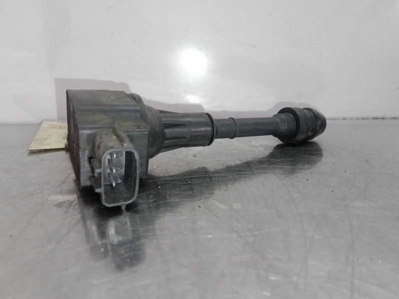 Recambio de bobina encendido para nissan x-trail (t30) 2.5 cat referencia OEM IAM 224488H315  AIC4001G